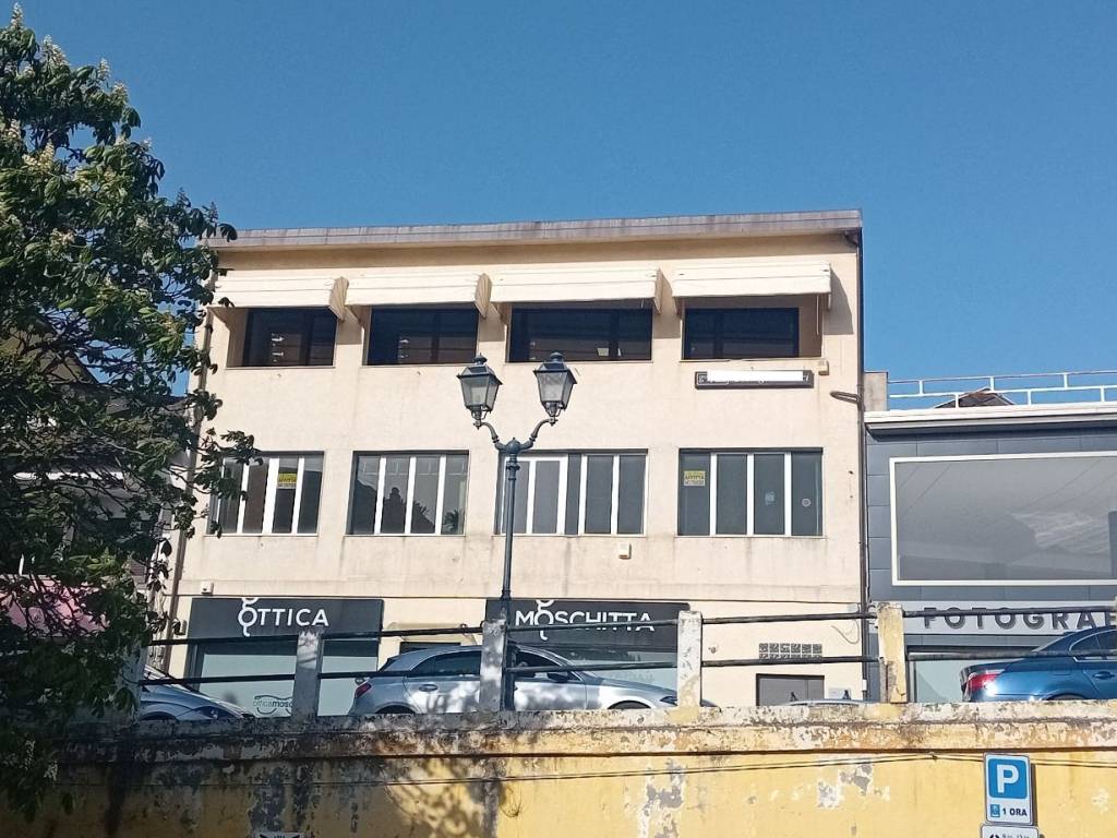 Immobile a Gioia tauro in Via Giuseppe Lomoro, 110 - Foto 5