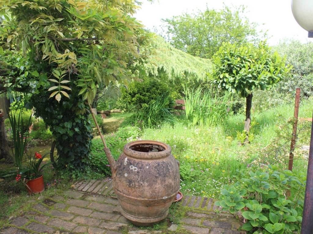 Appartamento a Poggibonsi - Foto 2