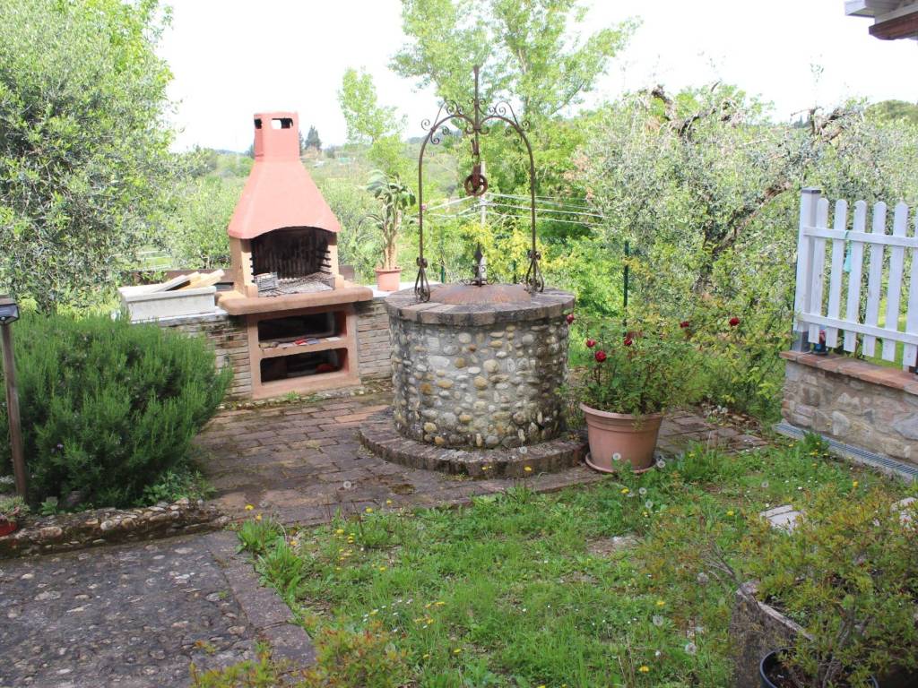 Appartamento a Poggibonsi - Foto 3