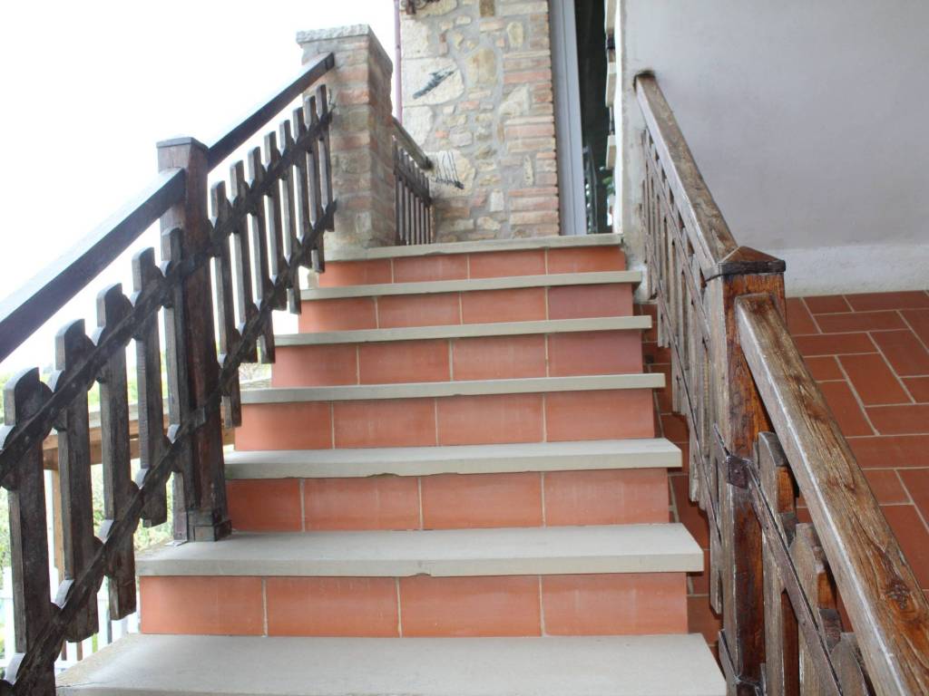 Appartamento a Poggibonsi - Foto 4