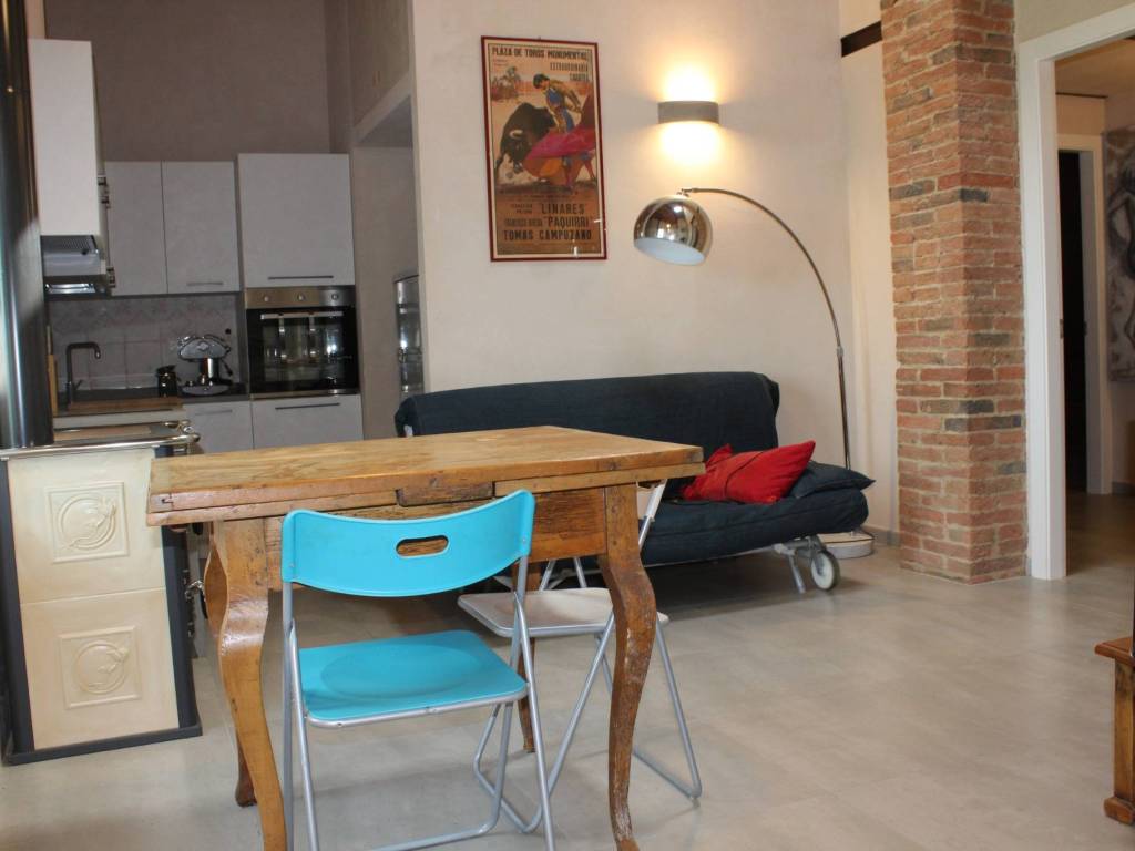 Appartamento a Poggibonsi - Foto 5