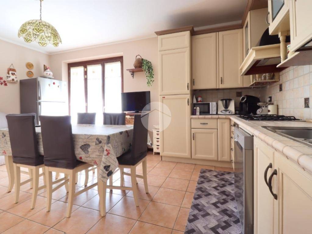 Casa indipendente a Pianella in Contrada Astignano, 233 - Foto 3