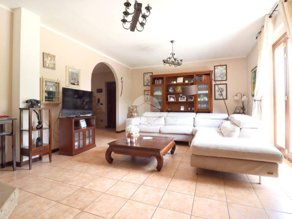 Casa indipendente a Pianella in Contrada Astignano, 233 - Foto 4