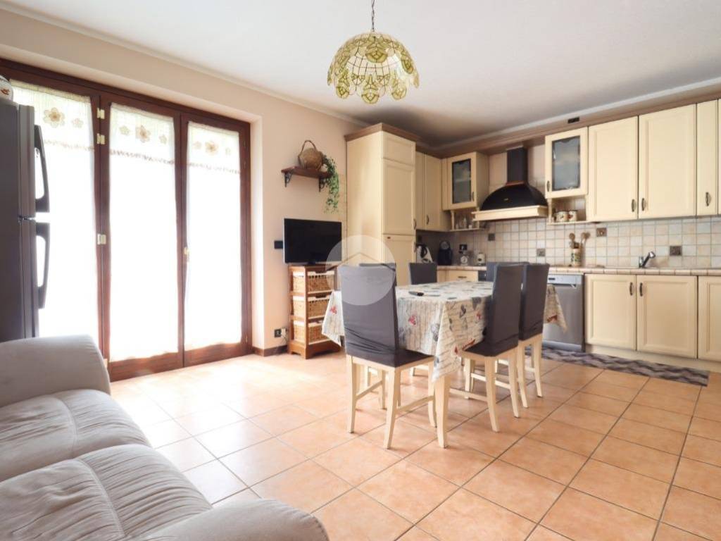 Casa indipendente a Pianella in Contrada Astignano, 233 - Foto 5