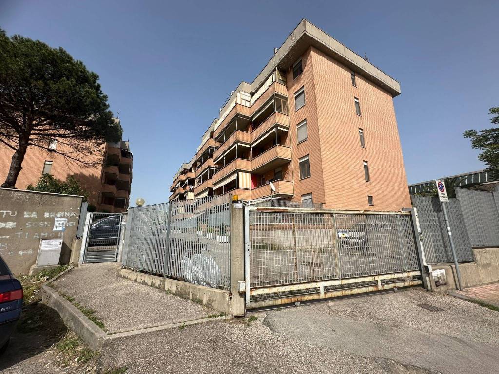Appartamento a Benevento in Via 25 Luglio - Foto 2
