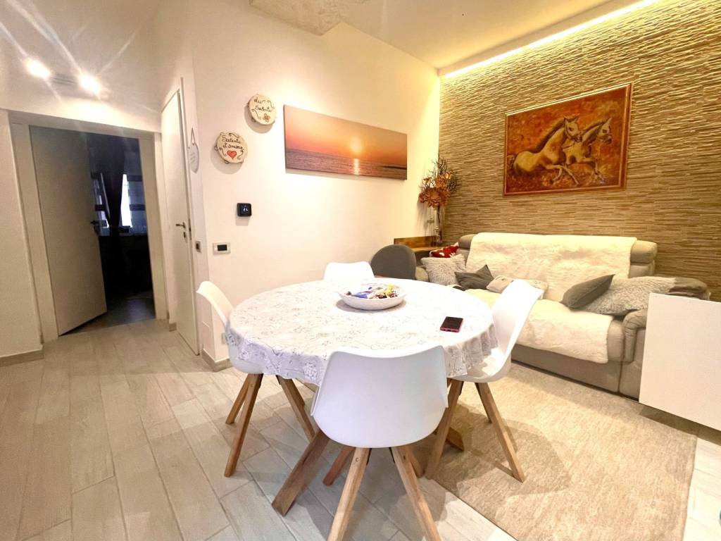 Appartamento a Verbania in Piazza San Rocco - Foto 3