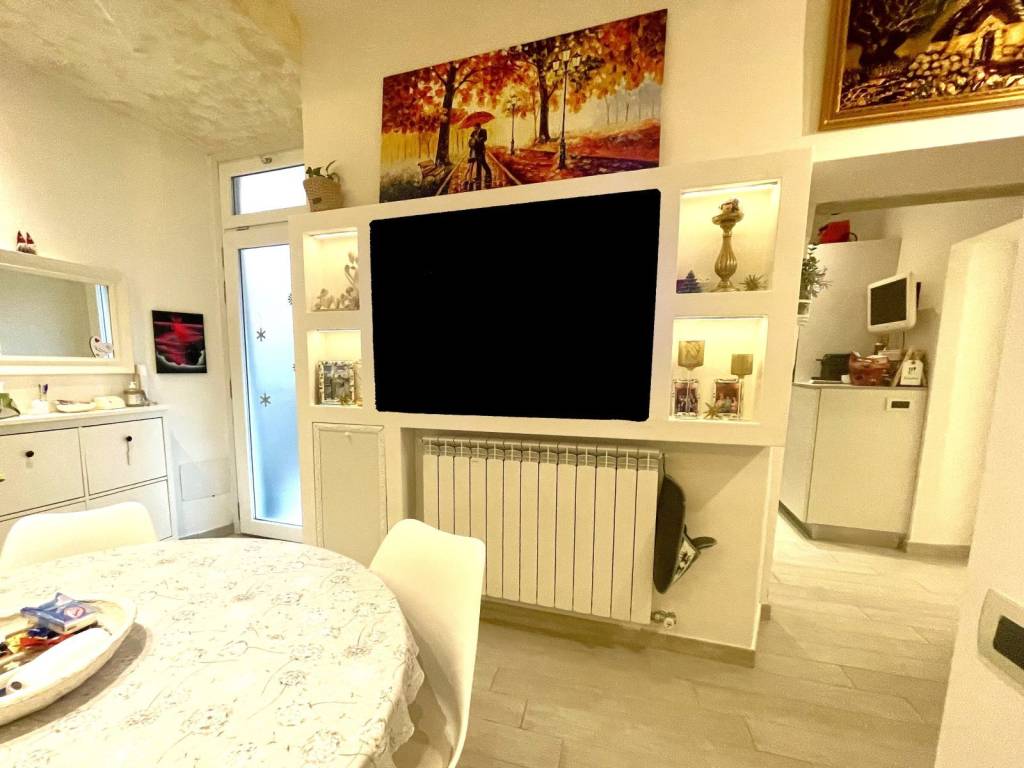 Appartamento a Verbania in Piazza San Rocco - Foto 4