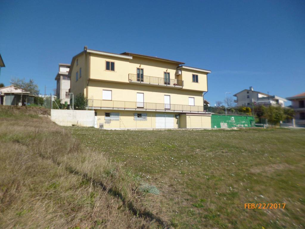 Appartamento a Appignano in Via Fausto Coppi, 1 - Foto 2