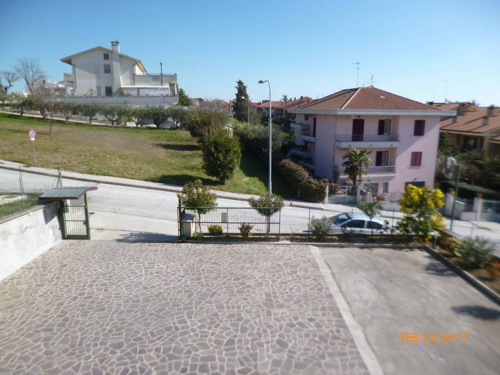 Appartamento a Appignano in Via Fausto Coppi, 1 - Foto 3