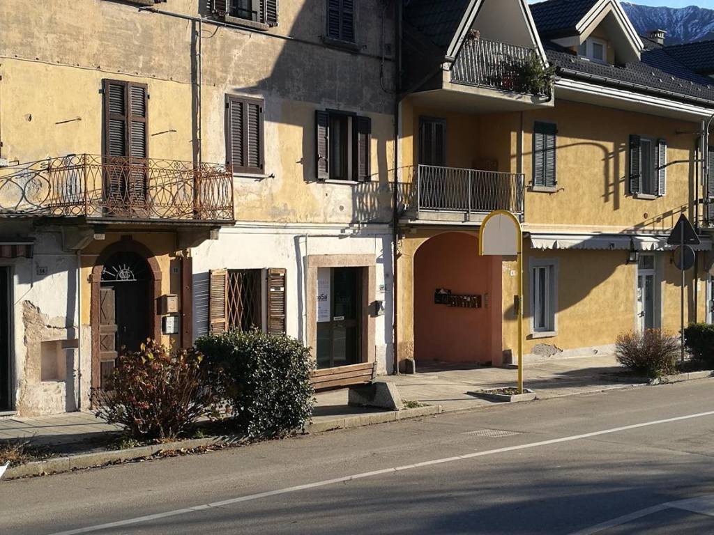 Immobile a Villadossola in Corso Italia, 10 - Foto 2