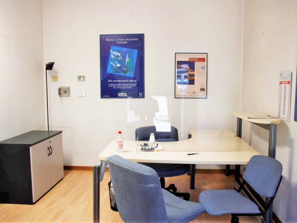 Immobile a Villadossola in Corso Italia, 10 - Foto 3