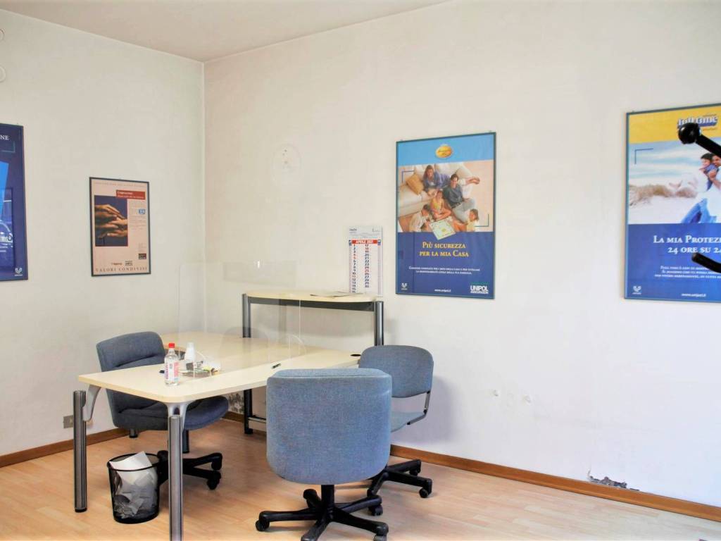 Immobile a Villadossola in Corso Italia, 10 - Foto 4