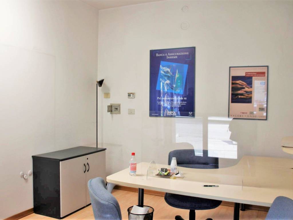 Immobile a Villadossola in Corso Italia, 10 - Foto 5