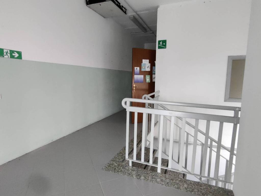 Immobile a Città di castello in Via Raffaele De Cesare - Foto 4