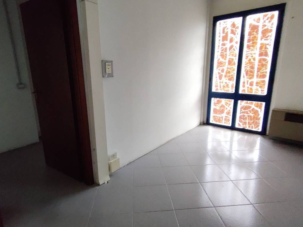 Immobile a Città di castello in Via Raffaele De Cesare - Foto 5