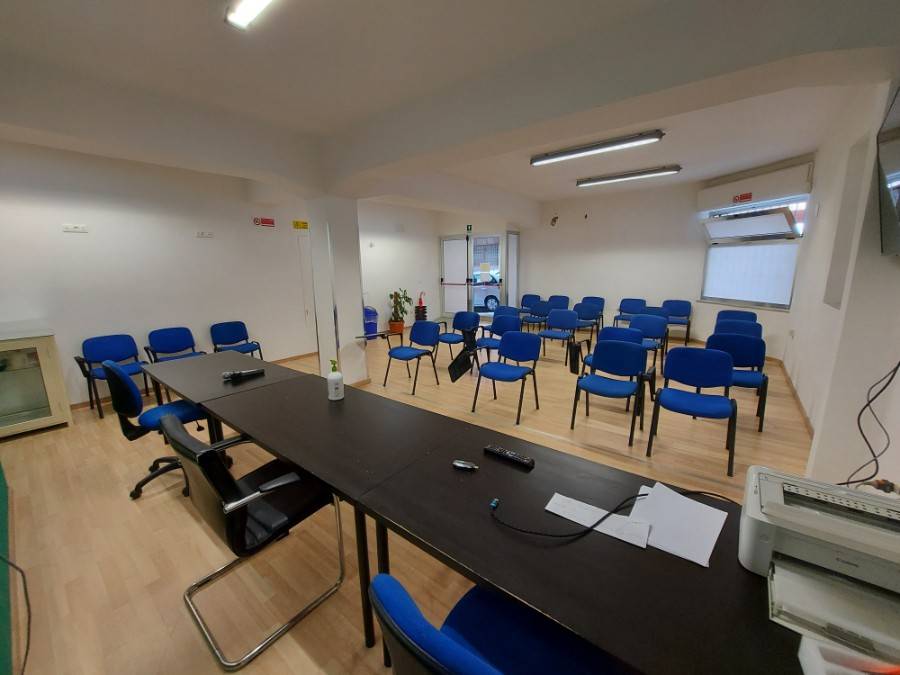 Immobile a Reggio calabria - Foto 2