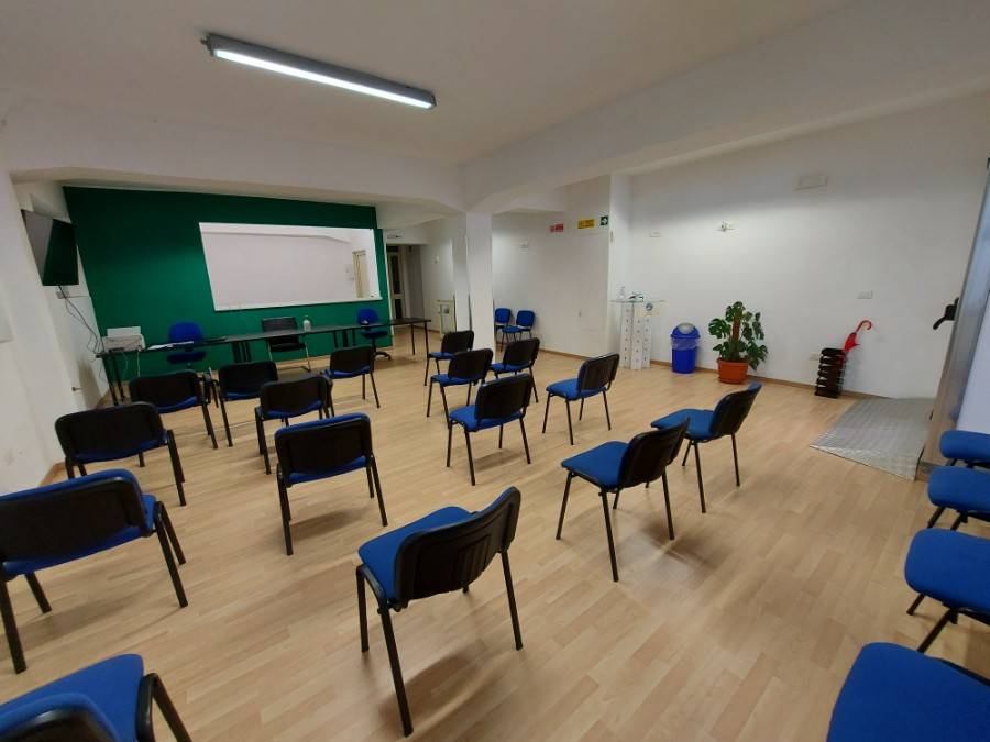 Immobile a Reggio calabria - Foto 3