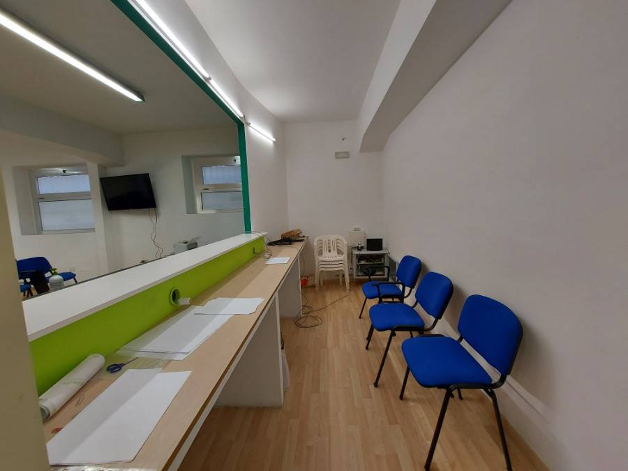 Immobile a Reggio calabria - Foto 4