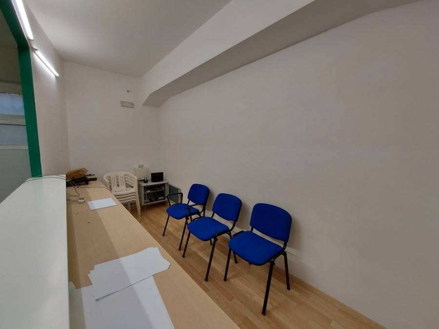 Immobile a Reggio calabria - Foto 5