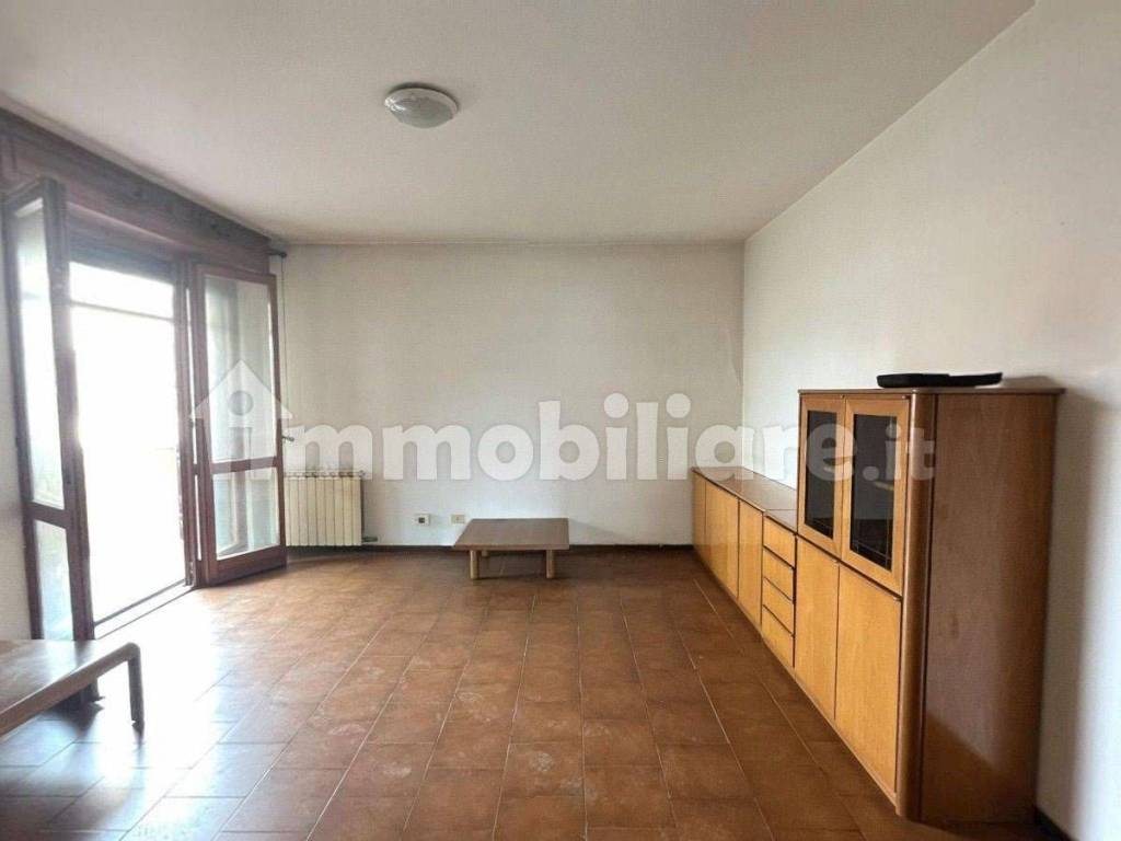 Appartamento a Mulazzano in Via Giacomo Leopardi, 1 - Foto 3