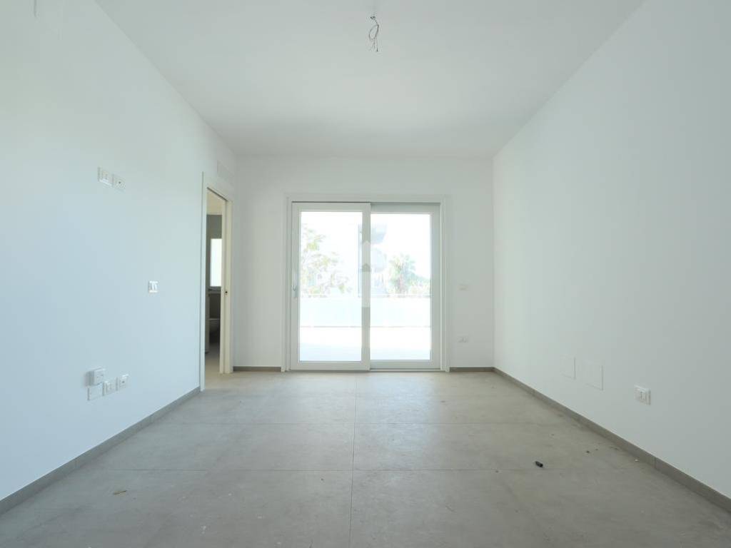 Appartamento a Alba adriatica in Via Ennio Flaiano, 10 - Foto 2