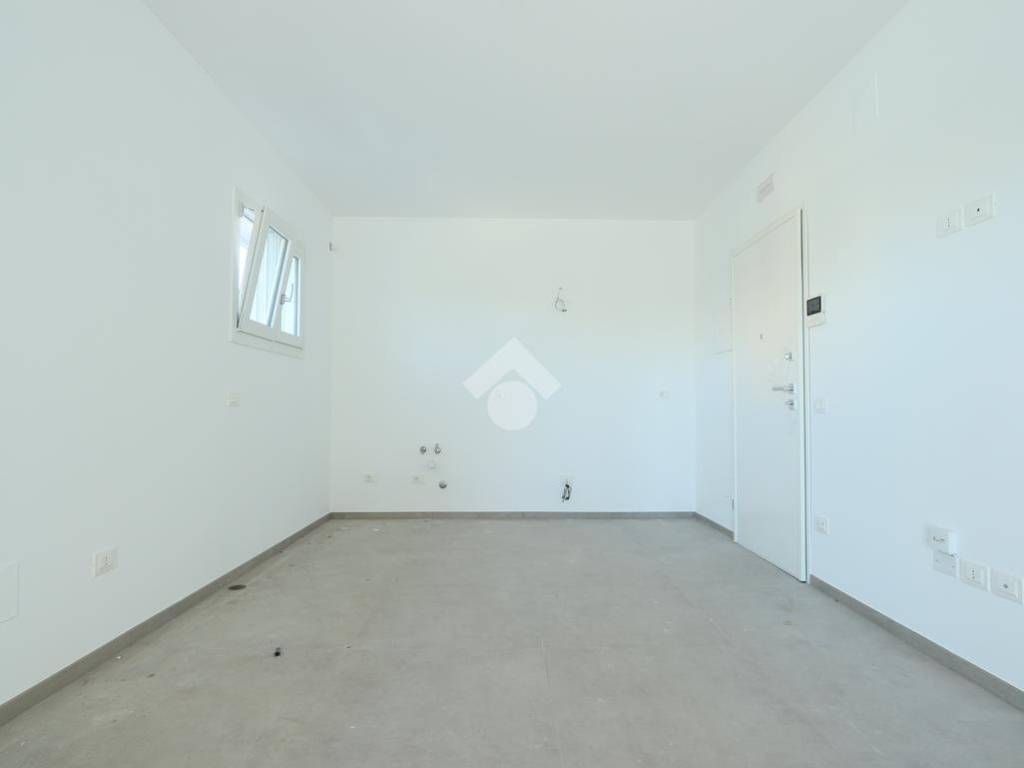 Appartamento a Alba adriatica in Via Ennio Flaiano, 10 - Foto 3