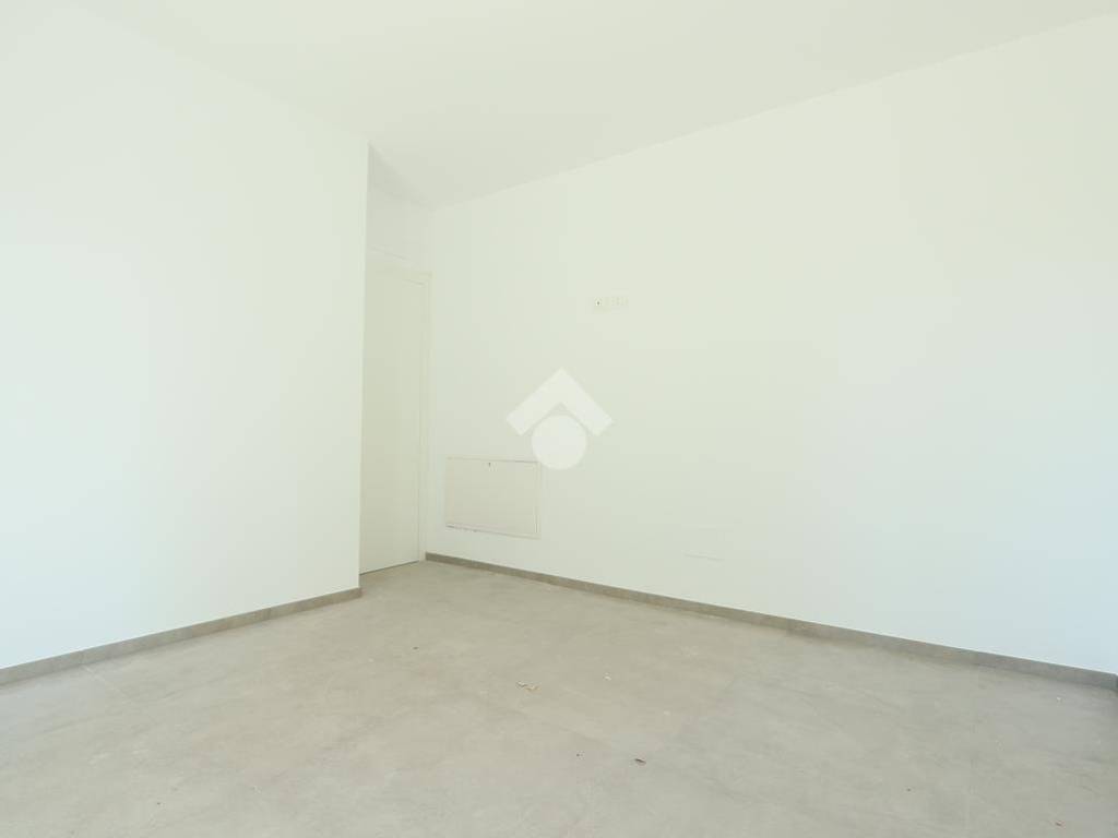 Appartamento a Alba adriatica in Via Ennio Flaiano, 10 - Foto 4