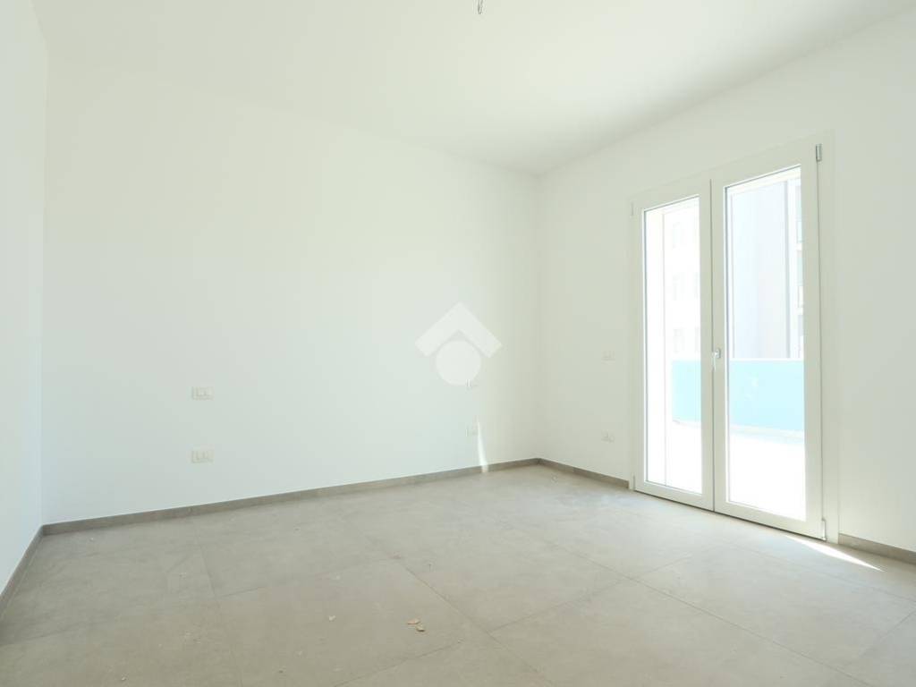 Appartamento a Alba adriatica in Via Ennio Flaiano, 10 - Foto 5