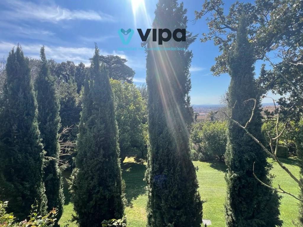 Casa indipendente a Caserta in Via Parrocchia di Piedimonte di Casolla - Foto 2