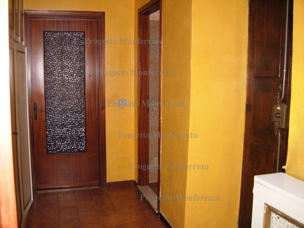 Appartamento a Casale monferrato in Via Roma - Foto 3