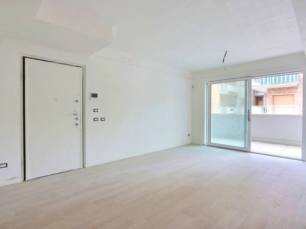 Appartamento a Cesano maderno in Via Villafranca, 2 - Foto 5