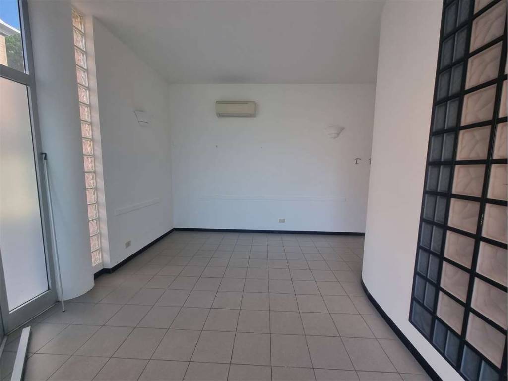 Immobile a Sarzana - Foto 2