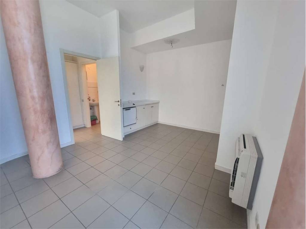 Immobile a Sarzana - Foto 3