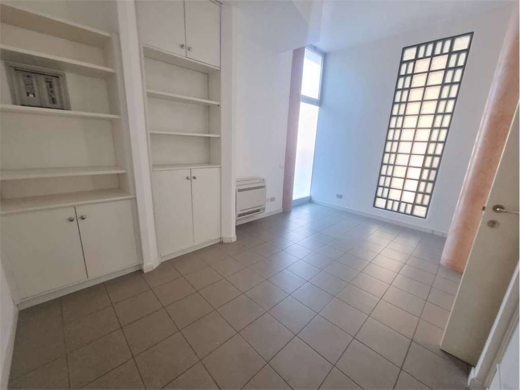 Immobile a Sarzana - Foto 4