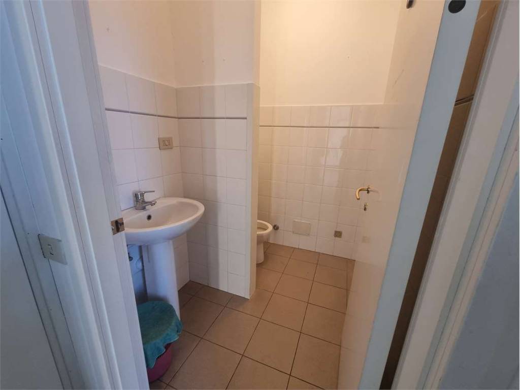 Immobile a Sarzana - Foto 5