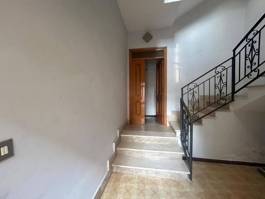 Appartamento a Faggiano in VIA DANTE, 70 - Foto 2