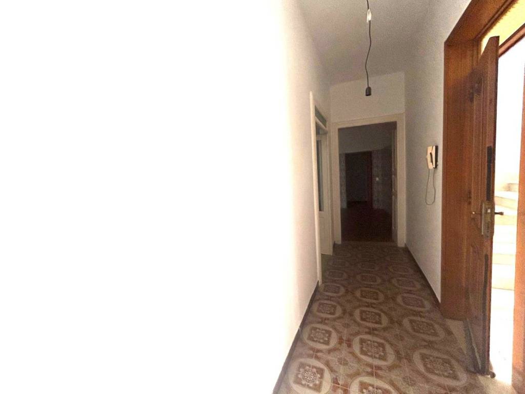 Appartamento a Faggiano in VIA DANTE, 70 - Foto 3