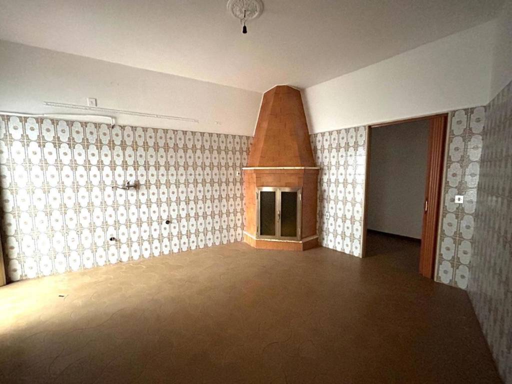 Appartamento a Faggiano in VIA DANTE, 70 - Foto 5