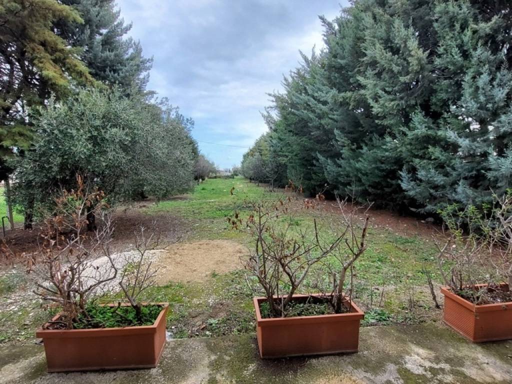Villa a Foggia - Foto 2