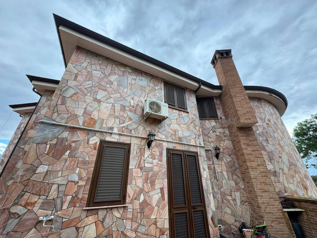 Villa a Manduria in Via per Oria, 99 - Foto 3