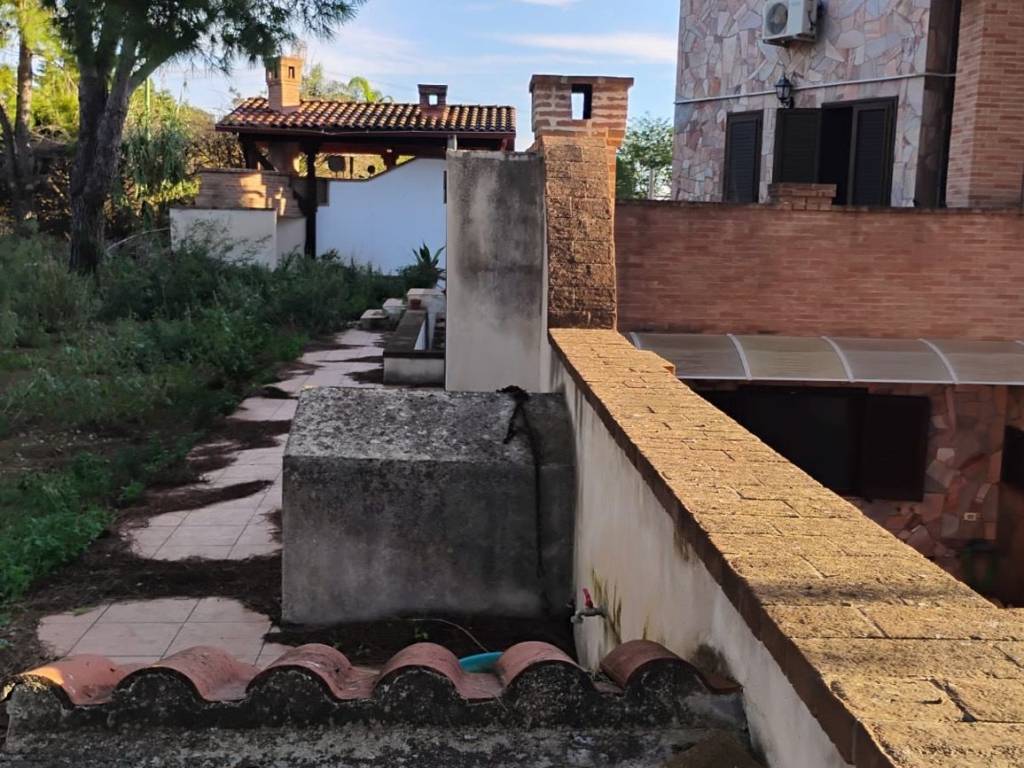 Villa a Manduria in Via per Oria, 99 - Foto 5