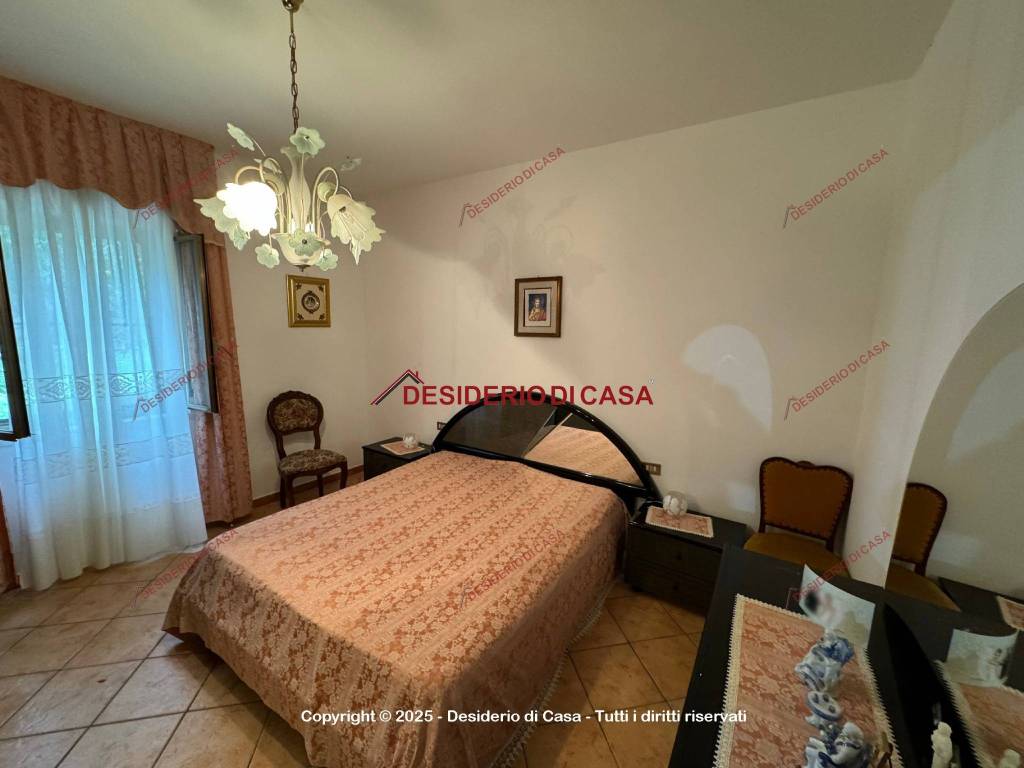 Villa a Trabia in SP6 - Foto 2