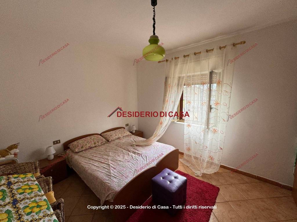 Villa a Trabia in SP6 - Foto 3