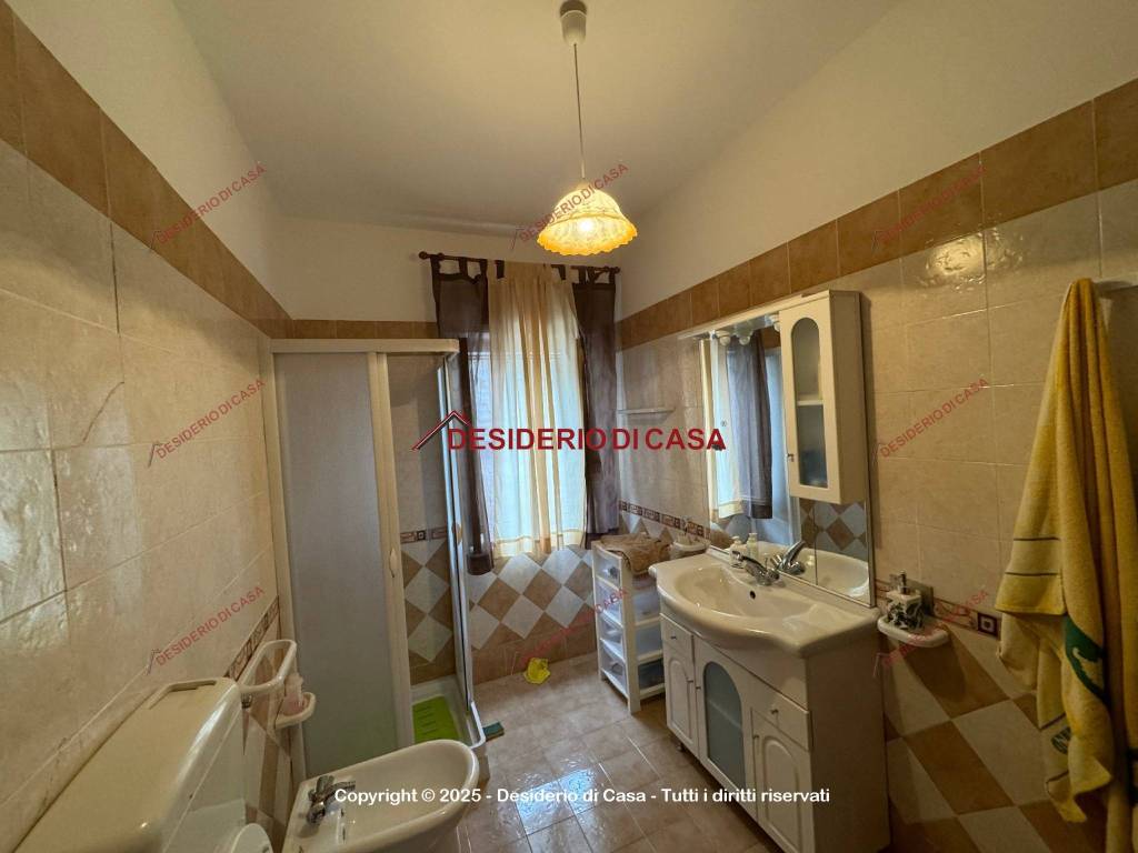 Villa a Trabia in SP6 - Foto 4
