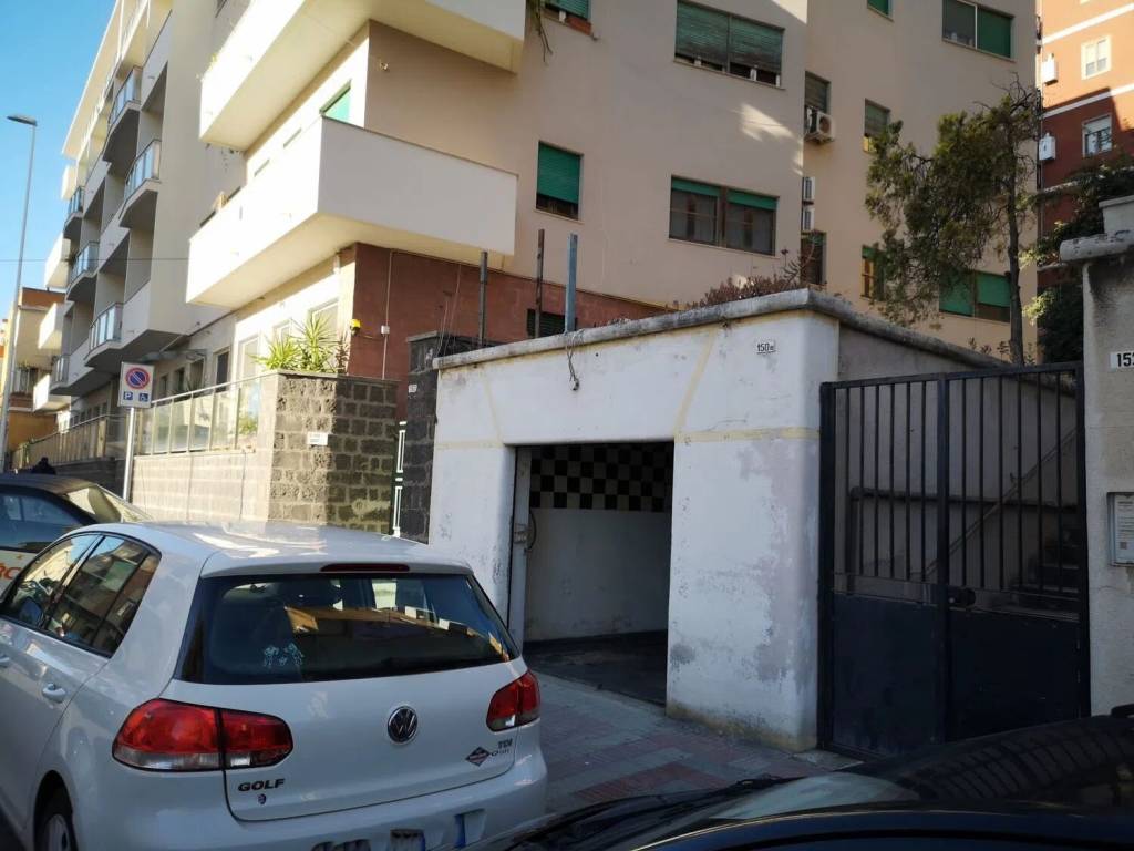 Immobile a Cagliari in Via Della Pineta S.N.C. - Foto 3