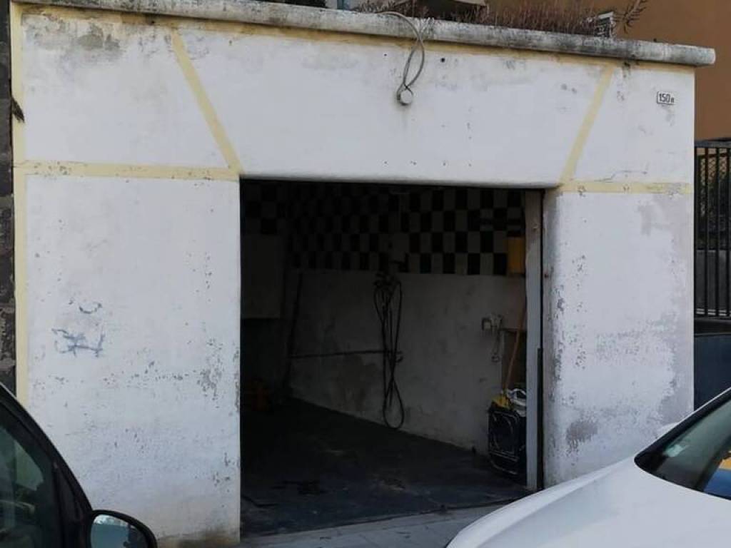 Immobile a Cagliari in Via Della Pineta S.N.C. - Foto 4
