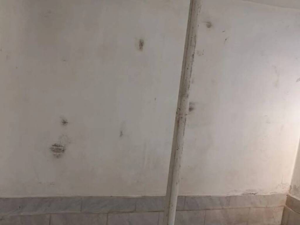 Immobile a Cagliari in Via Della Pineta S.N.C. - Foto 5