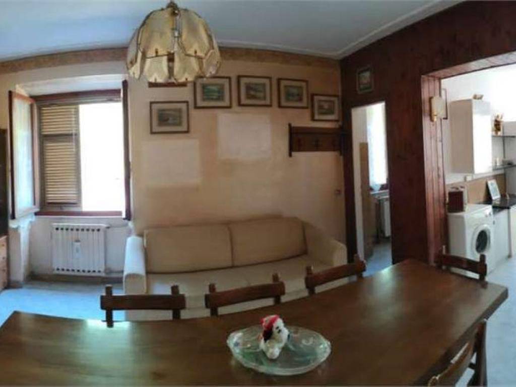 Villa a Luni in Via Ghitella s.n.c - Foto 3