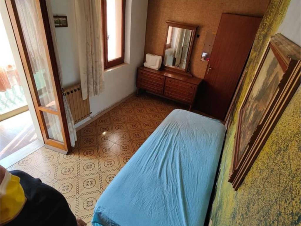 Villa a Luni in Via Ghitella s.n.c - Foto 4