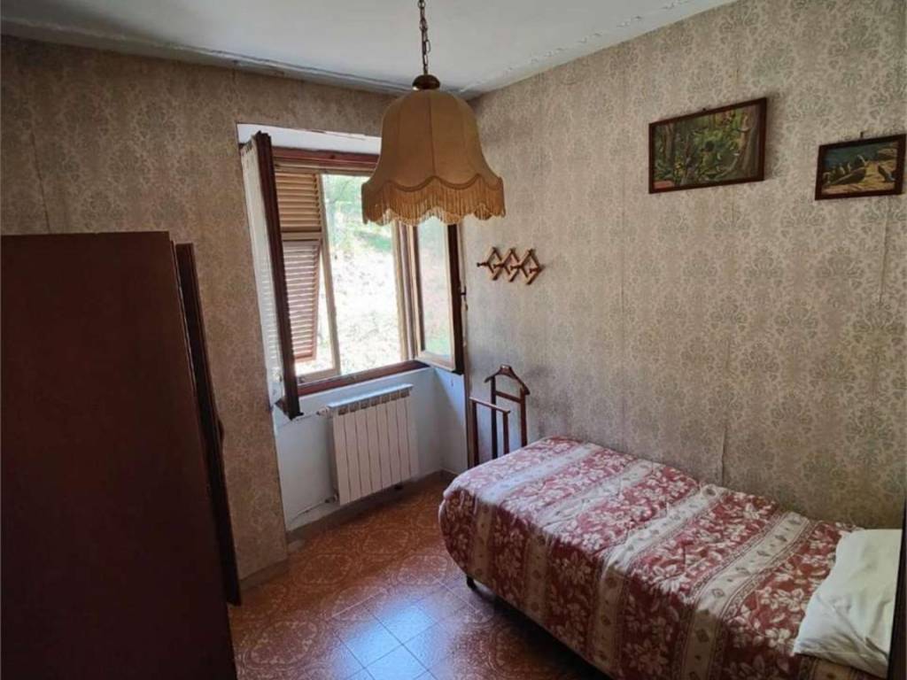 Villa a Luni in Via Ghitella s.n.c - Foto 5